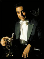          Benjamin Moreno
 www.benjaminMoreno.com 